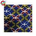 african veritable super resist dyeing wax prints fabric for sale